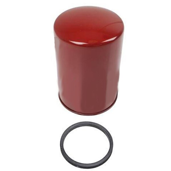 Aftermarket PT302 for Baldwin Oil Filter FII50-0072 - main
